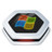 Drive Drive Windows Icon